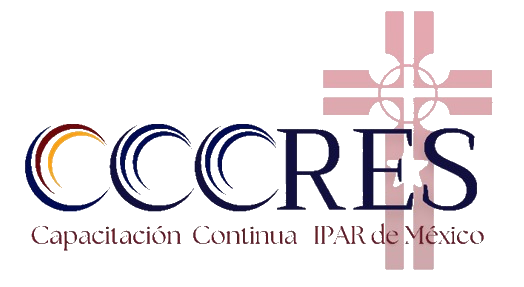 CCCres
