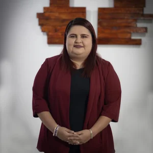 Lic. Consuelo Gonzalez