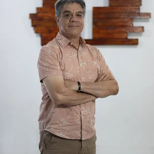 Hno. Josué Pecina